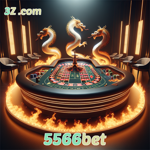 Mil e uma possibilidades ao baixar no 5566bet