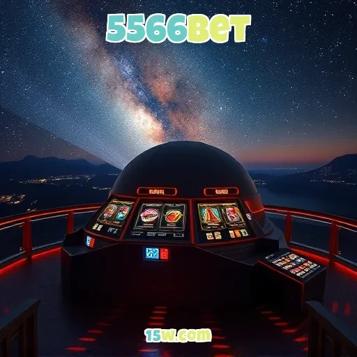 5566bet: Entre para o Mundo dos Jogos Grátis e Divirta-se Hoje!