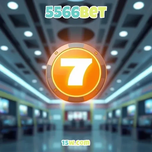 5566bet: Aposte Ao Vivo e Experencie a Adrenalina dos Jogos