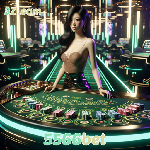 Entre no Jogo: Login no 5566bet Em Grande Estilo