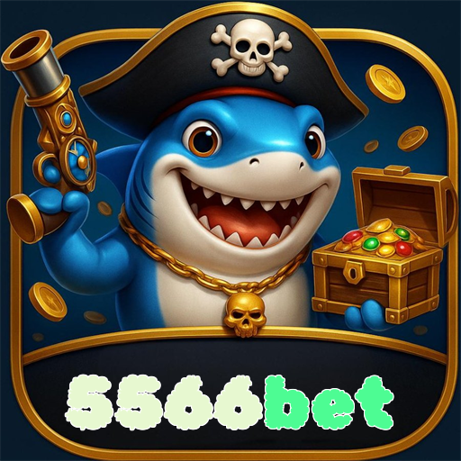 5566bet