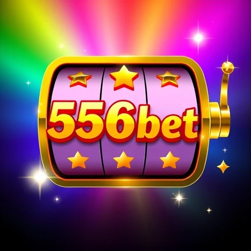5566bet
