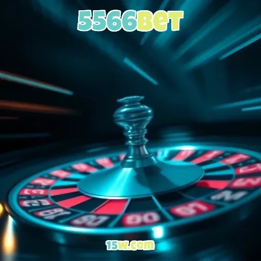 5566bet: Potencialize Suas Apostas com Promoções Imperdíveis